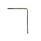Bougie d'allumage pour PS60GA et PAS75GA