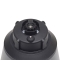 Mixeur De Bar Blender Socle Gris
