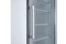 Armoire à Boissons 360L - Cool Head