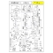 Ens Support Variateur Gamme 5-7 Vv