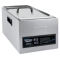 Cuiseur sous-vide - Capacité 26L