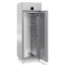 Armoire Pâtisserie Positive - Inox - 602L