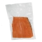 Sachet De Mise Sous Vide 2.5L