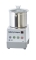 Cutter de table R7 - 2 Vitesses - 7,5 L
