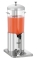Distributeur boissons 5 L