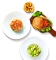 Combiné cutter - coupe légumes R 402 V.V