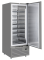 Armoire négative pour crème glaçée