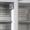 Armoire de Conservation de Crème Glacé 600L - 420W