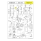 Ens Cache-Vis R401 GM