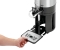 Distributeur isotherme 8L