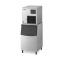 Machine à Glace En Grains 300Kg/J - Bac Stockage 115-140 Kg