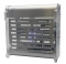 Désinsectiseur FlyingBox - Inox - 1x5W