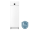 Armoire Pâtisserie Positive - Blanc - 602L
