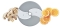 Pack Expert 6 disques - Restauration/Traiteurs