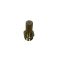 Injecteur Gaz Butane pour PS60GA et PAS75GA