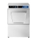 Lave Verre 35X35 avec Pompe de Vidange