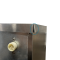 Machine à Glaçons 34 Kg / Jour - Déclassé