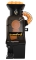 Presse Agrume Automatique "Minimatic"