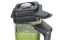 Blender Hamilton Beach Tango HBH455-CE 