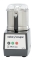 Cutter De Table R3 - 3,7 L - 1 500 tr/min