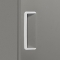 Armoire de Conservation de Crème Glacé 600L - 420W