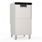 Lave-vaisselle frontal, Panier 500x600mm, 7 programmes - Avec Adoucisseur