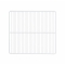 Clayette pour armoire Cool Head - 400L