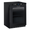 Mini armoire réfrigérée noir - 200 L