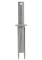 Blixer 3 Robot Coupe - 3,7 L