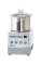 Cutter de table R5 - 2 Vitesses - 5,9 L
