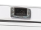 Armoire réfrigérée positive inox - 400 L 