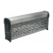 Désinsectiseur Capture 18 - 2x9W LED