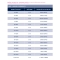 Pack d'Installation Anti-Calcaire Lave-Verres