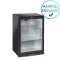 Frigo de Bar 1 Porte - Déclassé