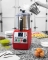 Robot Cook - Cutter-Blender chauffant