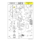 Ens Cache-Vis R401 GM