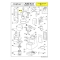 Ens Cache-Vis R401 GM