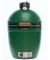 Small Big Green Egg