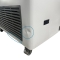 Congélateur crème glacée, portes vitrées incurvées - 500 L - Déclassé