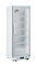 Armoire à Boissons 360L - Cool Head
