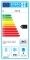 Armoire négative ventilée, Euronorme - 949 L