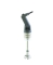 Mixeur Plongeant Mini Vitesse Variable Tube 190 mm