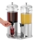 Distributeur boissons Duo