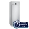 Réfrigérateur Performance GN 2/1  Ventilé Inox Classe Energie A 597L