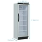 Armoire à boissons - 372 L - Déclassé