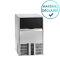 Machine à Glaçons Gourmet - 50 Kg/Jour - Déclassé