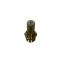 Injecteur Gaz Naturel pour PS60GA et PAS75GA