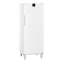 Réfrigérateur GN 2/1 Ventilé Blanc 655L