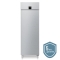 Armoire négative ventilée GN2/1 -  cuve inox emboutie - 597L