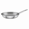 Sauteuse bombé inox Ø 24 cm - 2,25 L